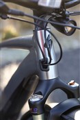 Specialized Turbo Vado 3.0 2019 - Electric Hybrid Bike