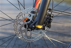 Specialized Turbo Vado 3.0 2019 - Electric Hybrid Bike