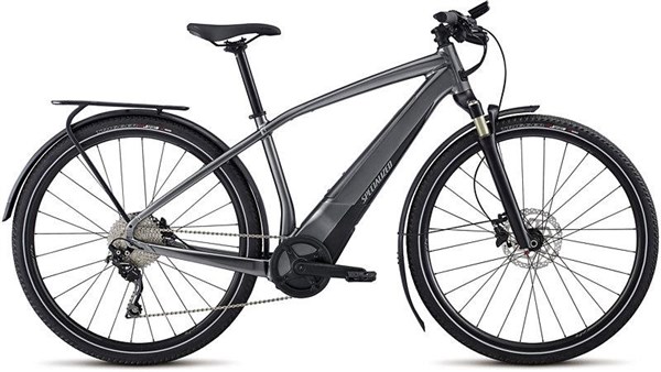 specialized turbo vado 2019