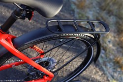 Specialized Turbo Vado 4.0 Womens 2019 - Electric Hybrid Bike