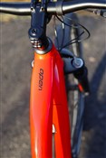 Specialized Turbo Vado 4.0 Womens 2019 - Electric Hybrid Bike