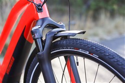Specialized Turbo Vado 4.0 Womens 2019 - Electric Hybrid Bike