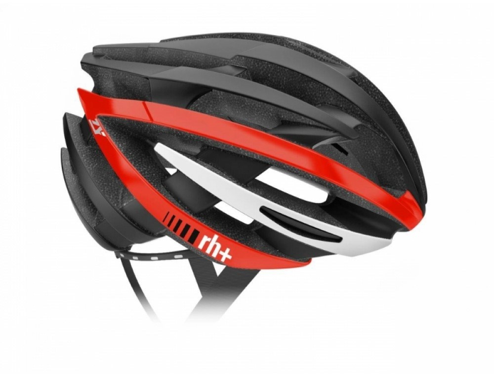 RH+ ZY Road Helmet 2017 product image