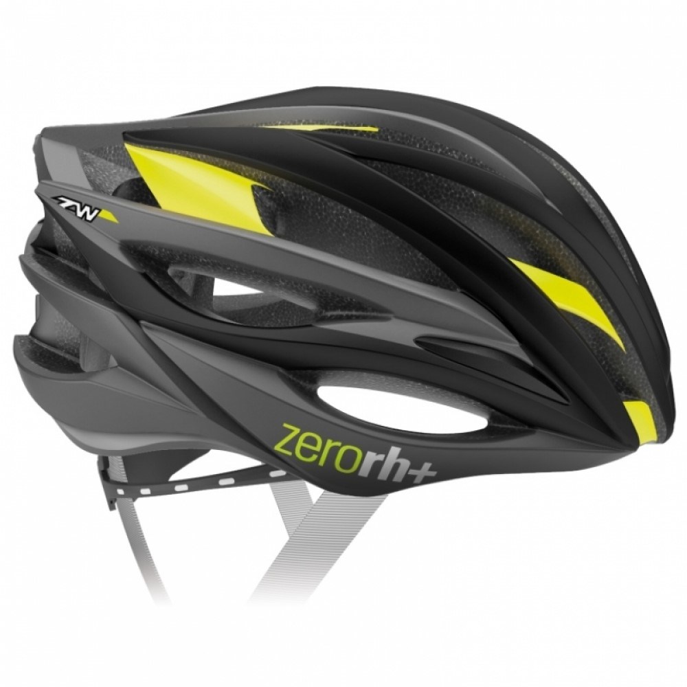 RH+ ZW Road Helmet 2017 product image