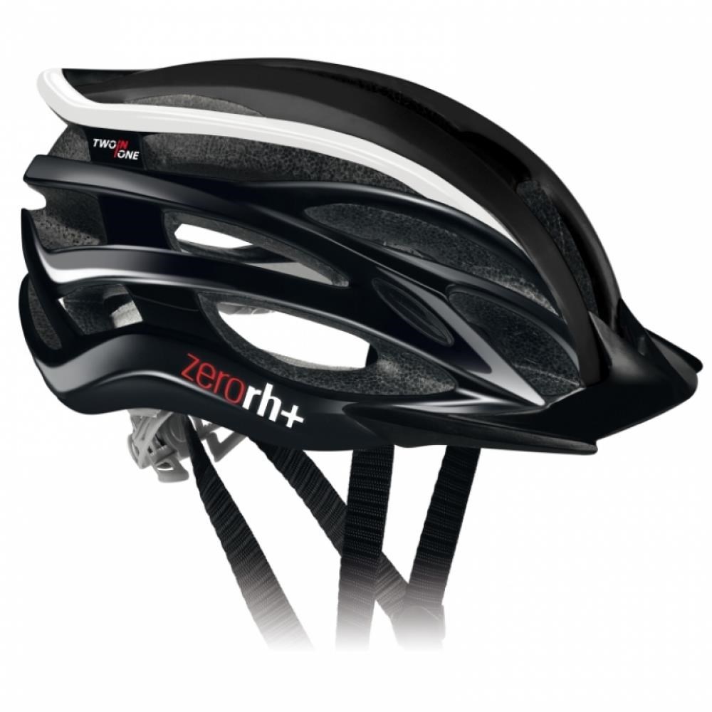RH+ Z2in1 Road Helmet product image