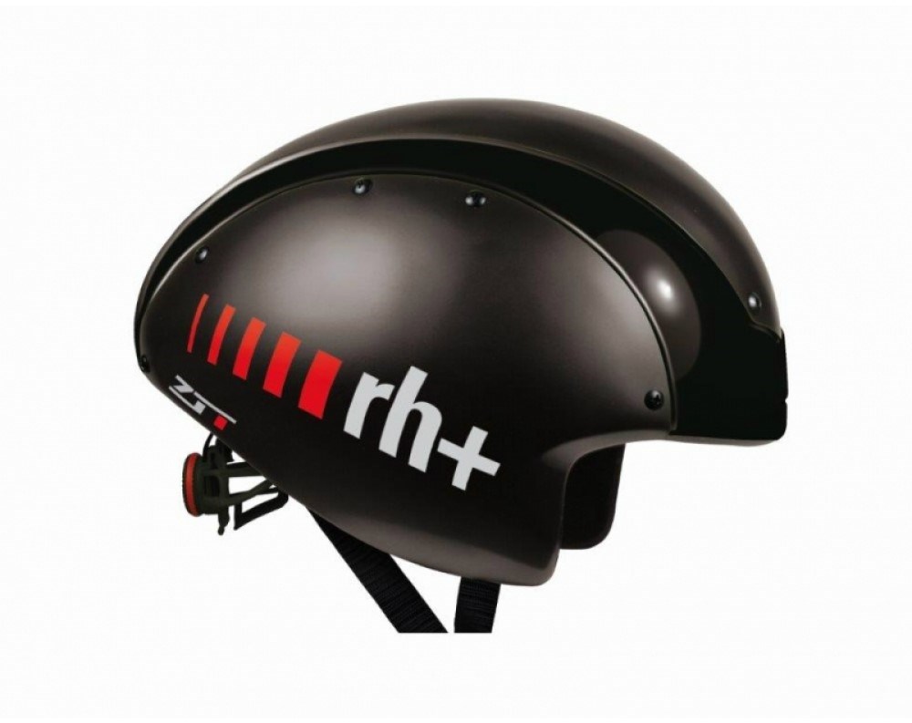 RH+ ZTT Road Helmet 2017 product image