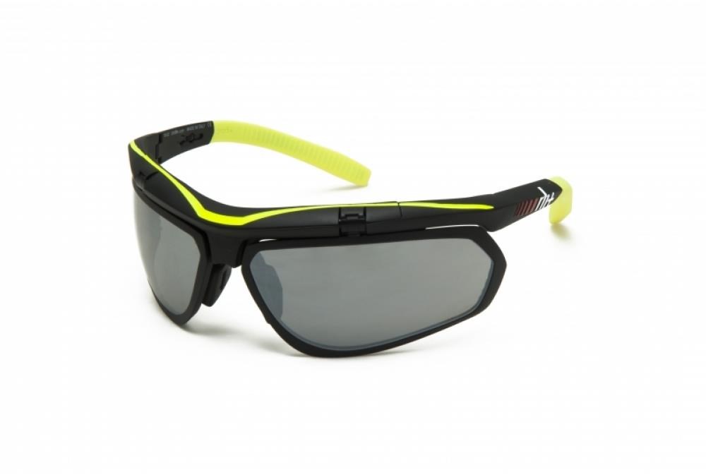 RH+ Olympo Airx Cycling Glasses product image