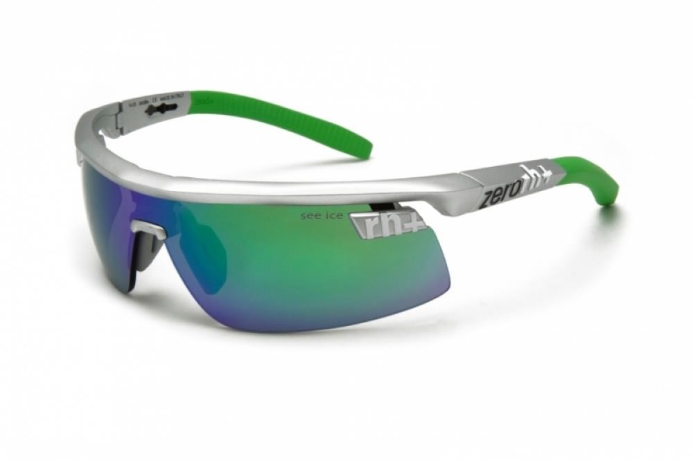 RH+ Olympo Triple Fit Cycling Glasses product image