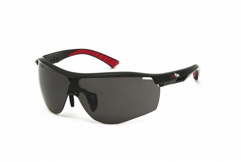 RH+ Legend Cycling Glasses product image