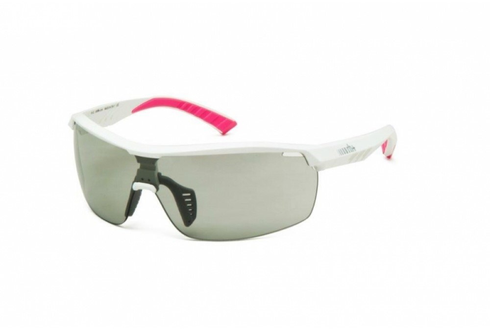 RH+ Legend Womens Varia Cycling Glasses product image