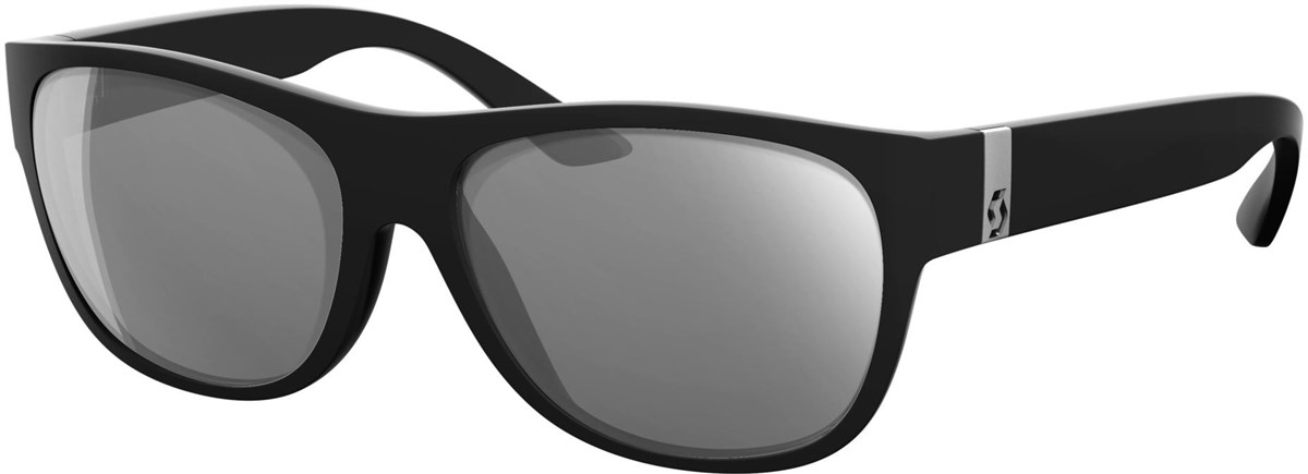 Scott Lyric Sunglasses product image