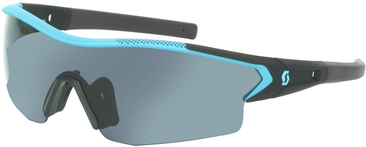 Scott Leap Cycling Glasses product image