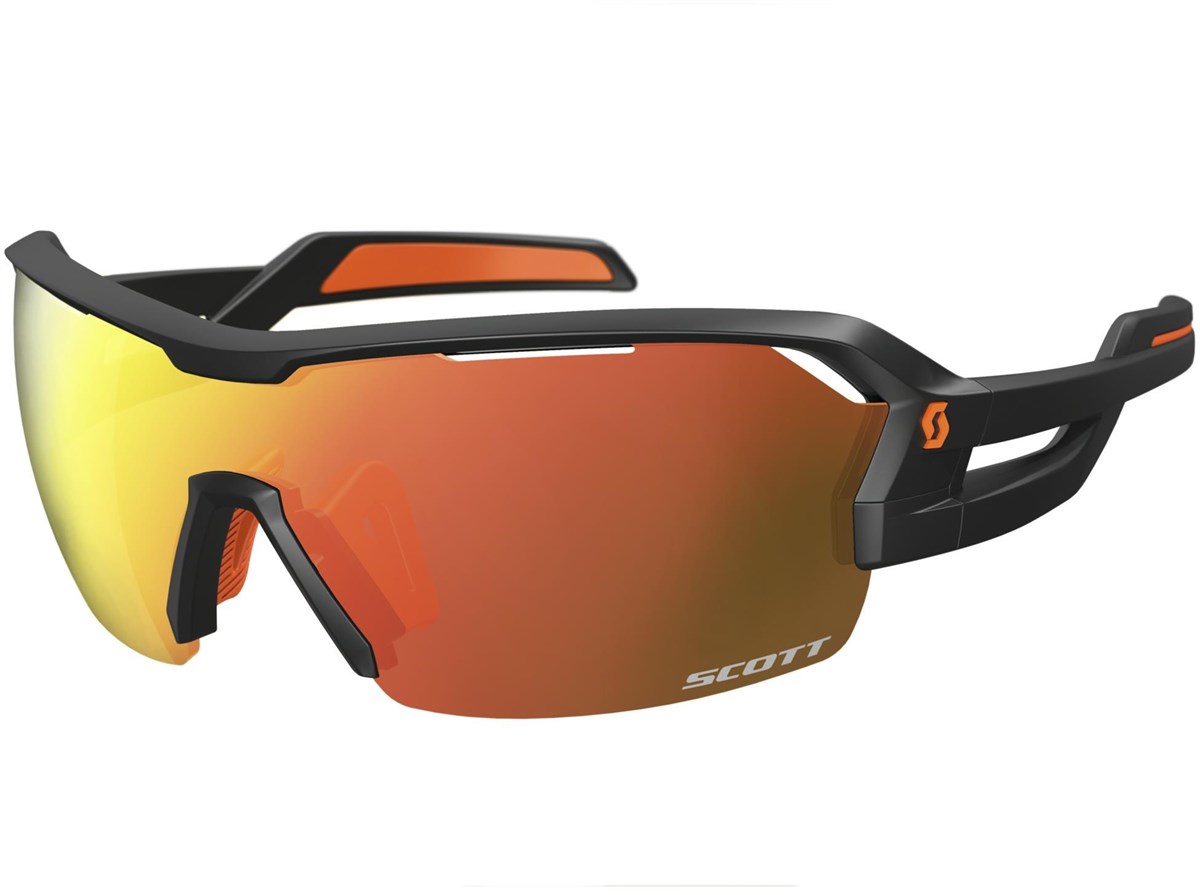 Scott Spur Cycling Glasses product image