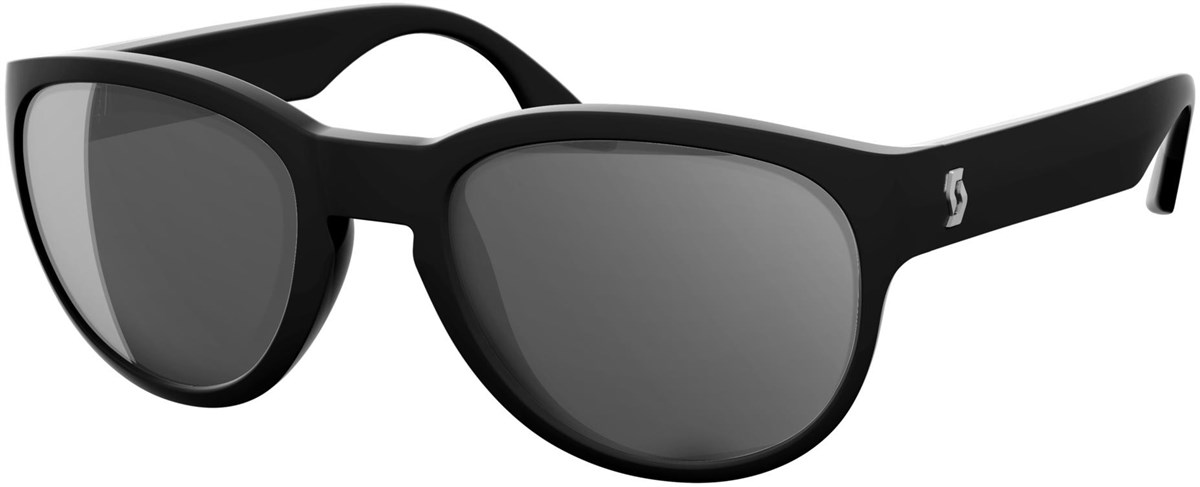 Scott Sway Sunglasses product image