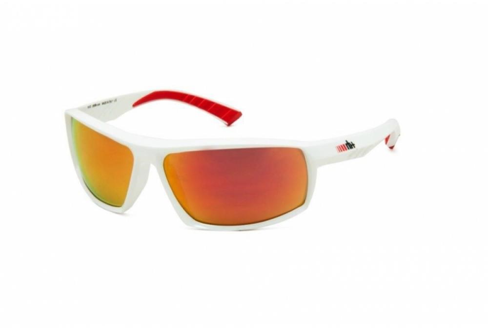 RH+ Orion Cycling Glasses product image