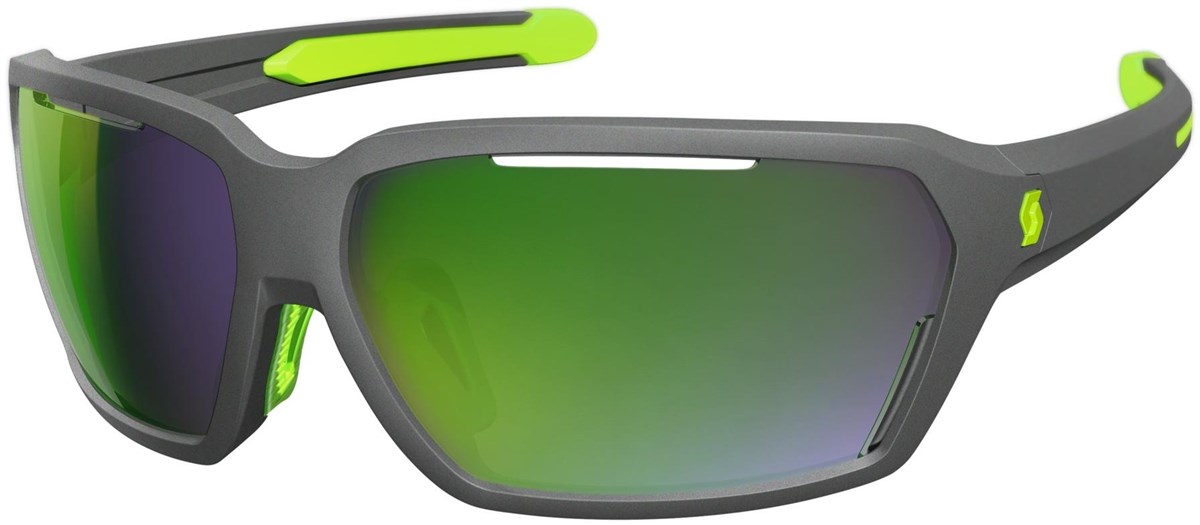 Scott Vector Cycling Glasses product image