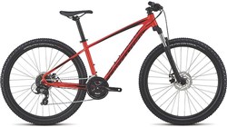 Specialized Pitch 27.5" Mountain Bike 2019 - Hardtail MTB