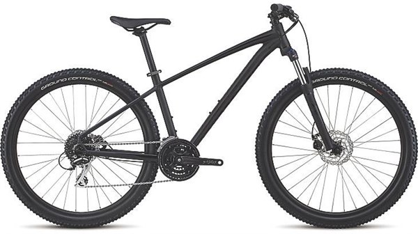 cheap 27.5 mountain bike