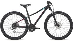 Specialized Pitch Sport Womens 27.5" Mountain Bike 2019 - Hardtail MTB