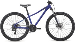 Specialized Pitch Womens 650b Mountain Bike 2018 - Hardtail MTB