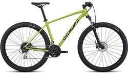 Specialized Rockhopper Sport 29er Mountain Bike 2019 - Hardtail MTB
