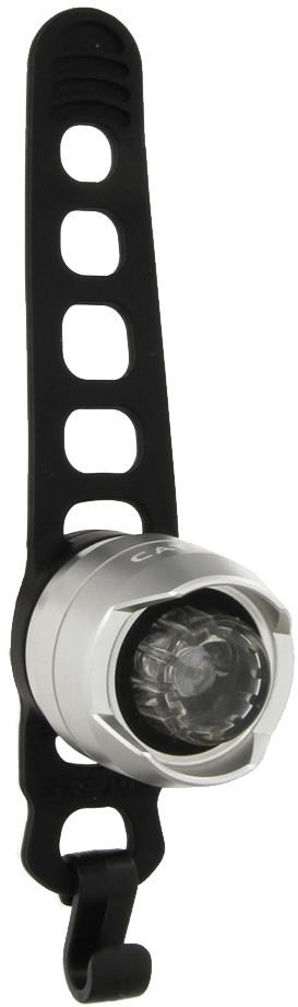 Cateye ORB Front Light product image