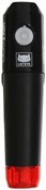 Cateye Volt 400 Duplex Front & Rear Helmet Light