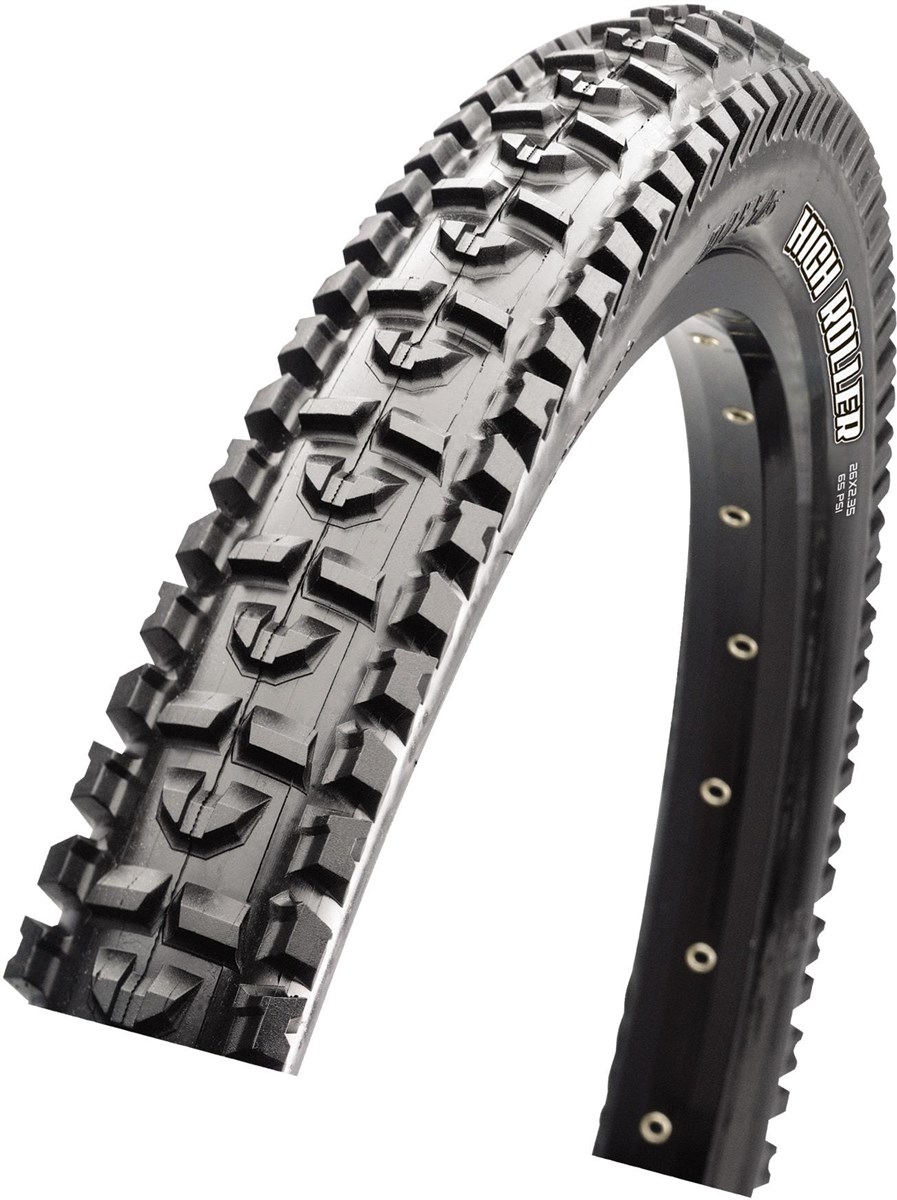 maxxis high roller 2 27.5 2.6