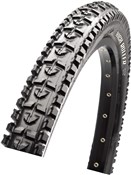 Product image for Maxxis High Roller II Folding SS Ebike 27.5"/650b Tyre