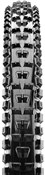 Maxxis High Roller II Folding SS Ebike 27.5"/650b Tyre