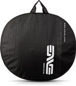 Enve Double Wheel Bag