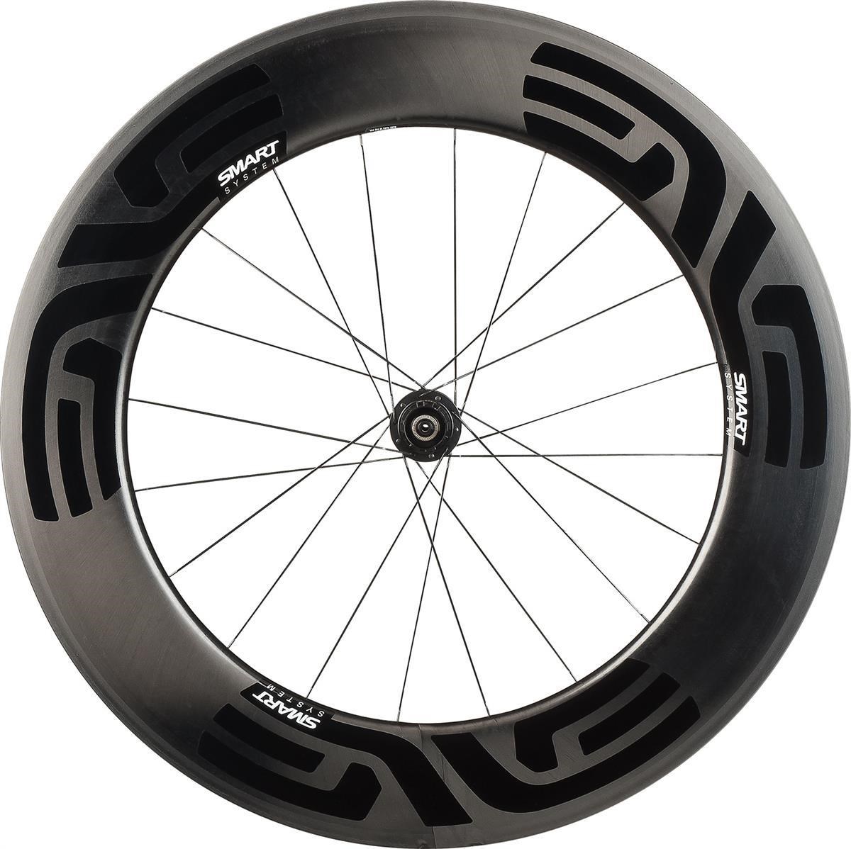 Enve 8.9 SES Tubular Rear Wheel product image