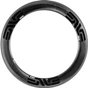 Enve 7.8 SES Tubular Road Rim