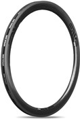 Enve 4.5 SES NBT Clincher Road Rim