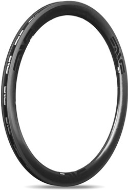 Enve 4.5 SES NBT Clincher Road Rim Enve 4.5 SES NBT Clincher Road Rim