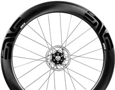 Enve SES 5.6 Disc Road Rim