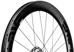 Enve SES 5.6 Disc Road Rim