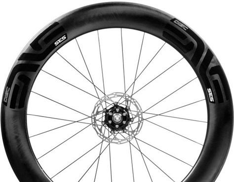 Enve 7.8 SES Clincher Disc Road Rim