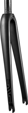 Enve 2.0 Road Fork