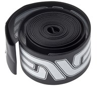 Enve Rim Tape