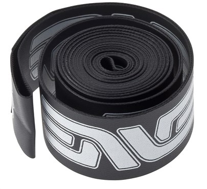 Enve Rim Tape Enve Rim Tape