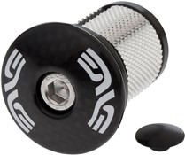 Enve Fork Compression Plug For Carbon Steerer
