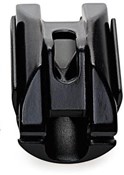 Enve Seat Post Lower Clamp