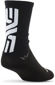 Enve Swiftwick Merino Socks
