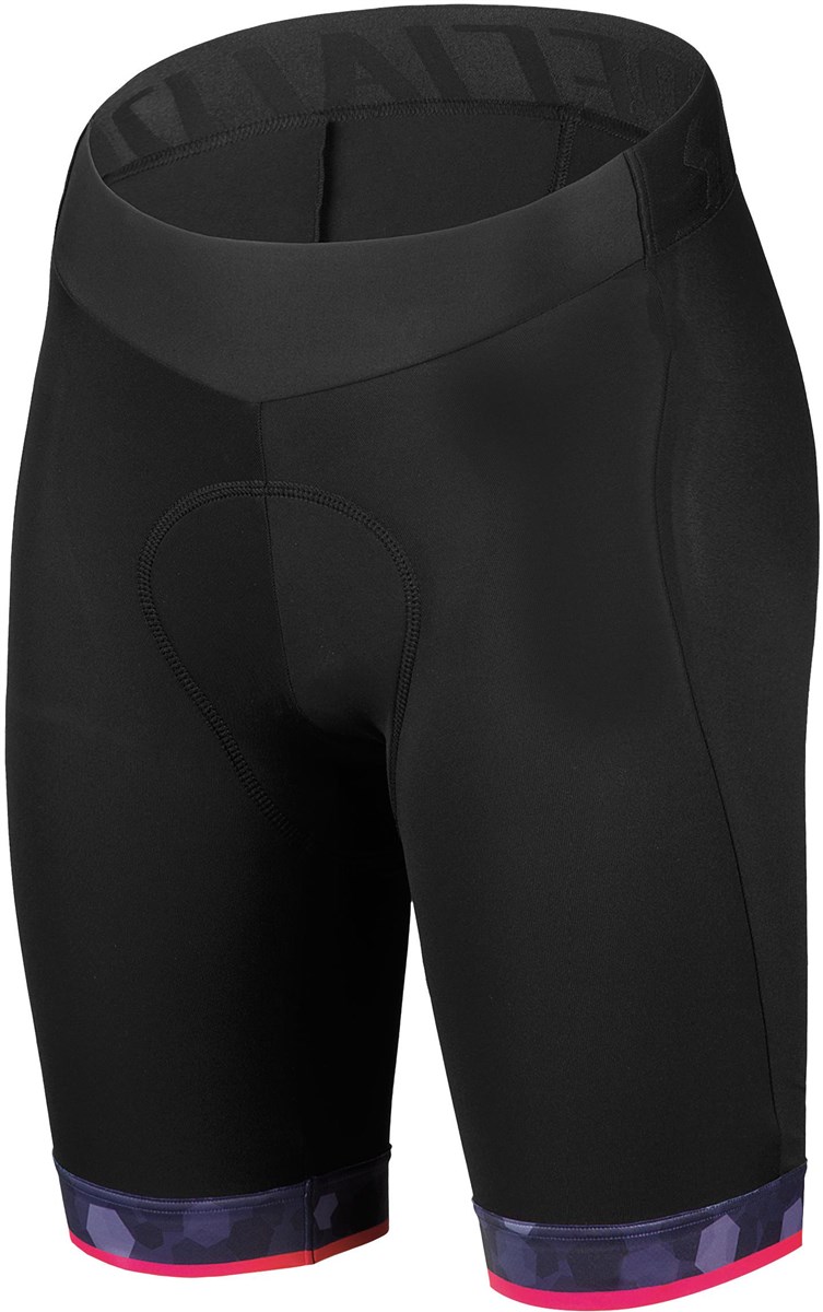 Specialized Womens RBX Comp Cycling Shorts SS17 product image