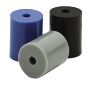 Cane Creek Thudbuster Elastomer