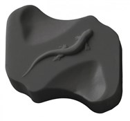 Cane Creek Thudbuster Elastomer