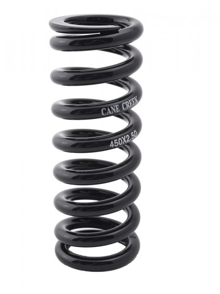 Cane Creek Steel Spring For Double Barrel product image