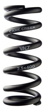 Cane Creek Valt Steel Spring For Double Barrel Cane Creek Valt Steel Spring For Double Barrel