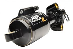 Cane Creek DBair Il Rear Shock